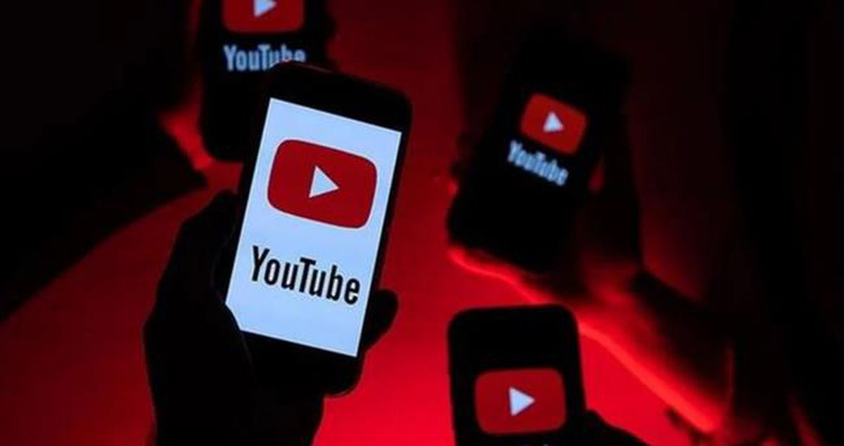 YouTube Çöktü mü? 5 Ağustos 2026 YouTube Erişim Sorunu Var mı?