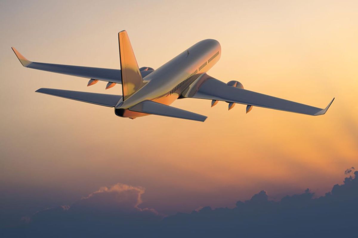 easyJet Satılıyor: Apollo'nun 5,7 Milyar Sterlinlik Satın Alma Teklifi Kabul Edildi