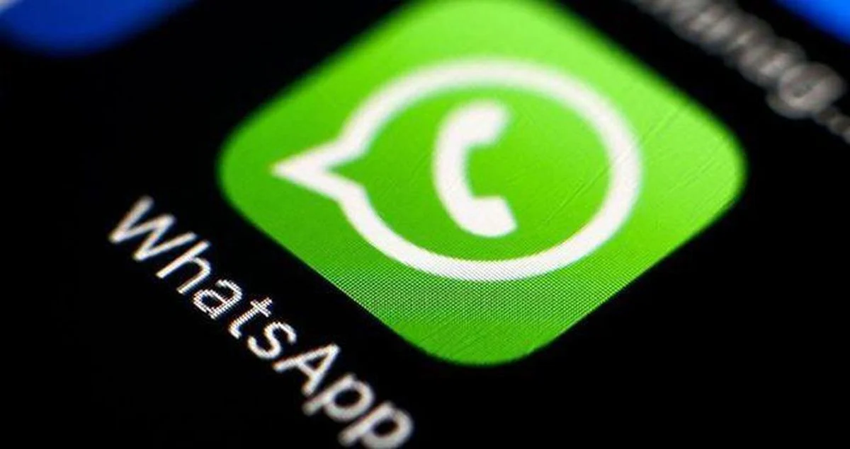 WhatsApp Çöktü mü? 7 Ağustos 2026 WhatsApp Web Erişim Sorunu ve Son Durum