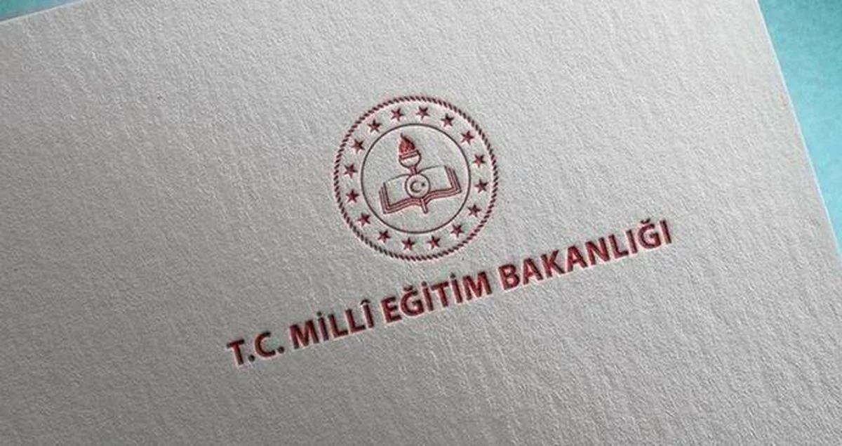 Uyum Haftası 2026 Ne Zaman? 1. Sınıflar Okula 7 Eylül'de Başlayacak