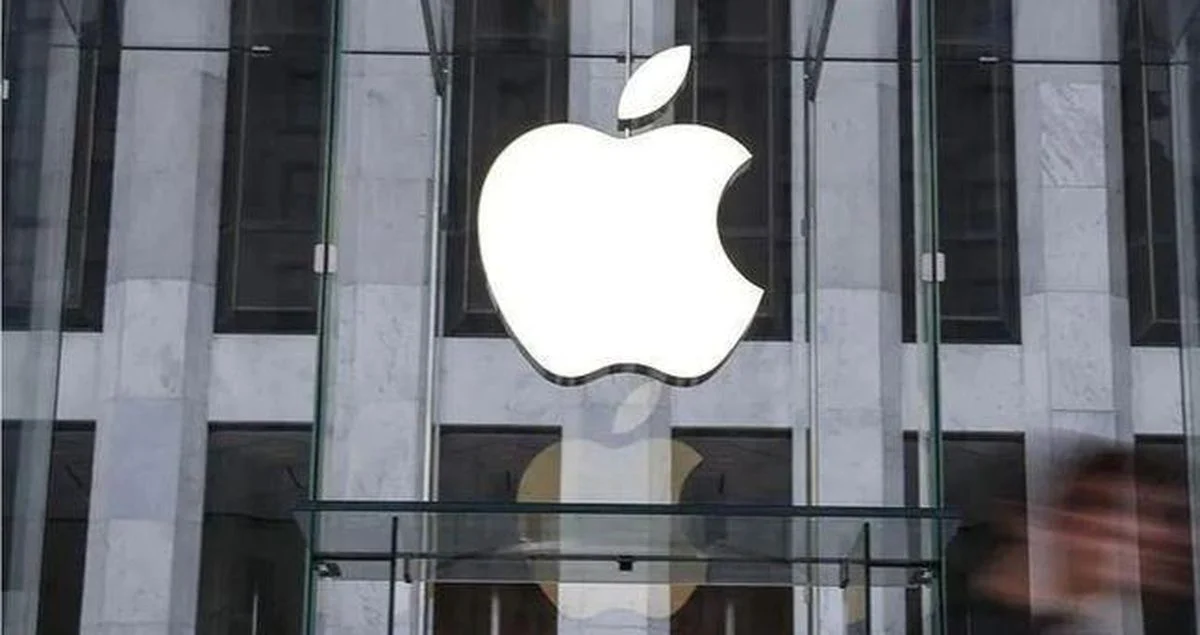 iPhone 18 ne zaman çıkacak? iPhone 18 Pro Max özellikleri ve fiyatı