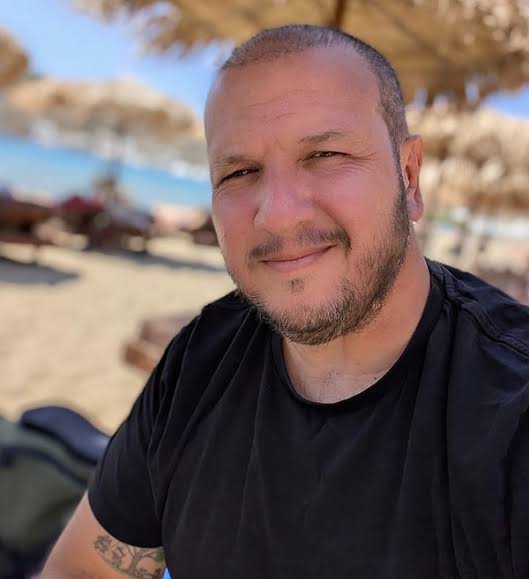 Şahan Gökbakar’ın savcılık ifadesi ortaya çıktı