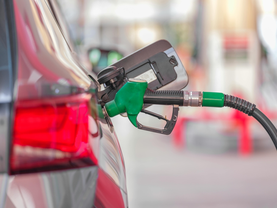 Motorine ÖTV zammı geliyor: Pompa fiyatlarına 3,60 TL yansıyacak