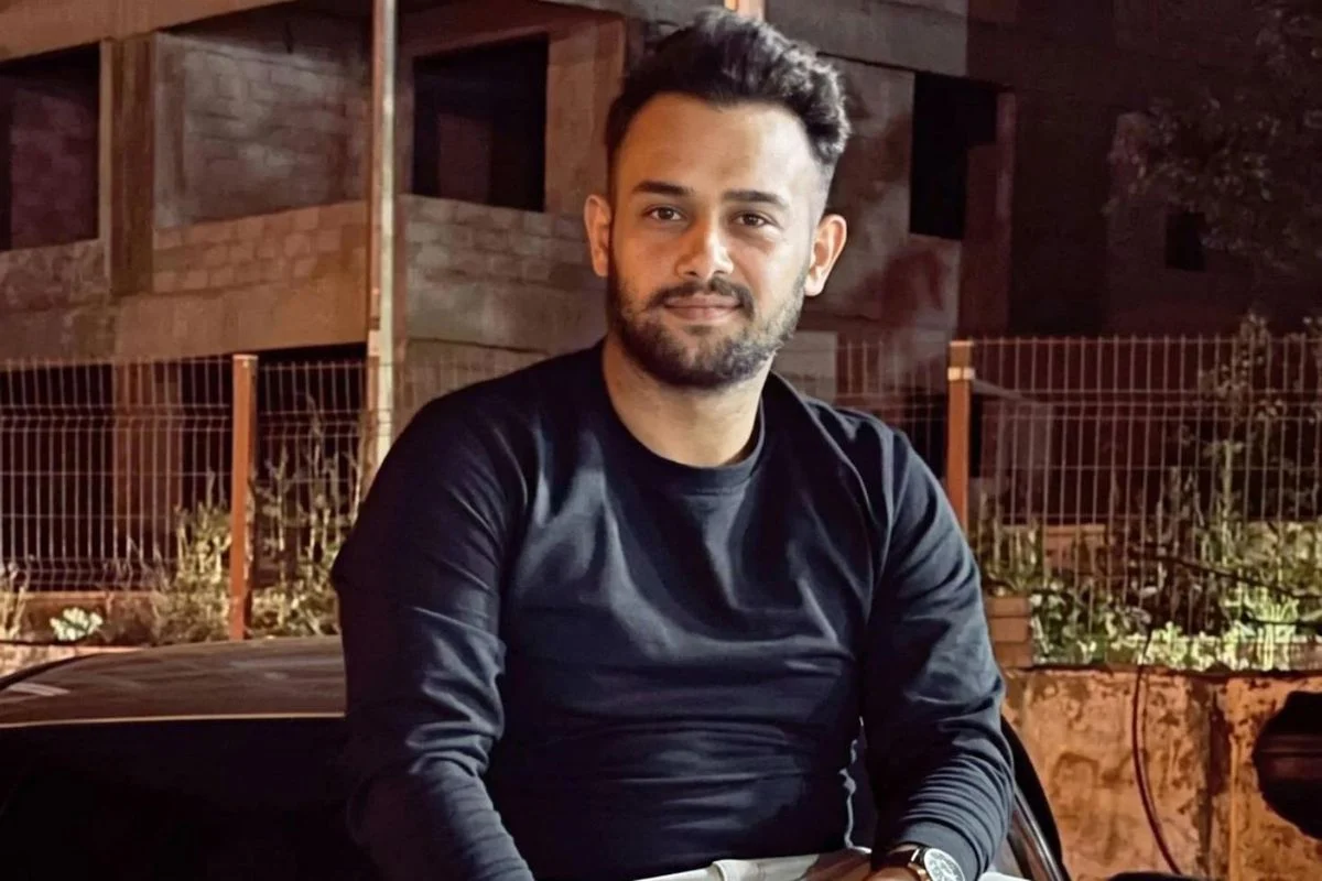 Maden Sahasından Acı Haber: 23 Yaşındaki Genç İşçi Hayatını Kaybetti