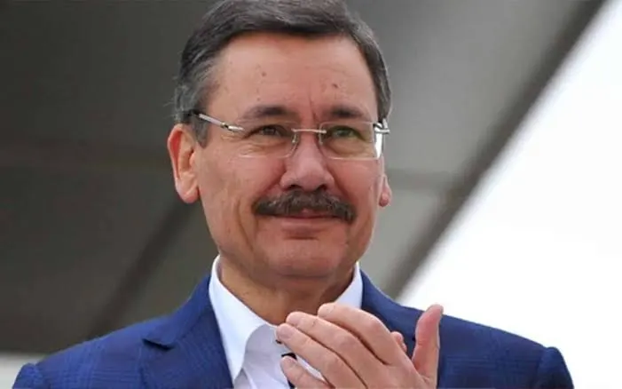 AK Parti gözden çıkardı mı? Melih Gökçek’e açık açık soruldu