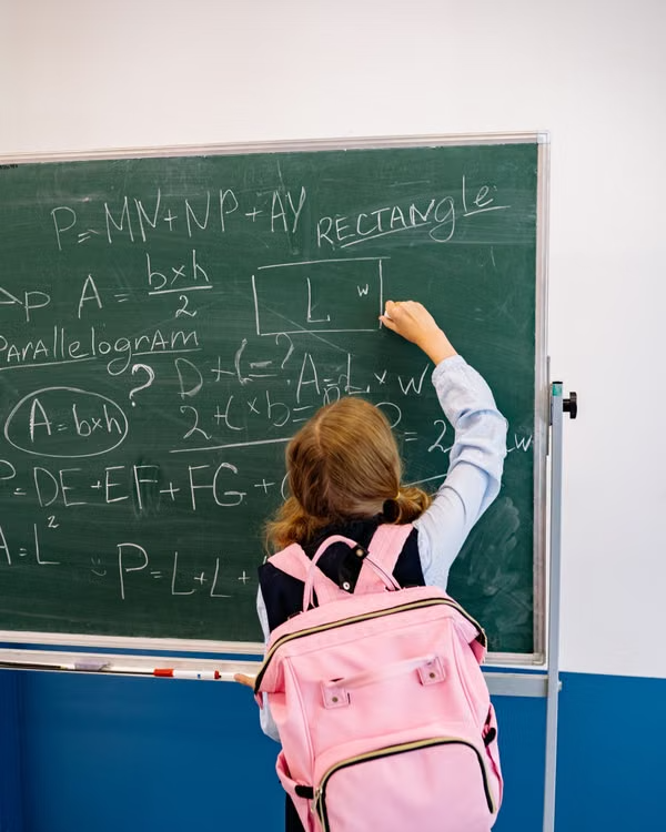 Çankırı’da Miniklerin ve Ailelerin Büyük Heyecanı: Okula Uyum Haftası Başladı!