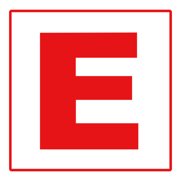Çankırı'da Nöbetçi Eczaneler: 07.09.2026