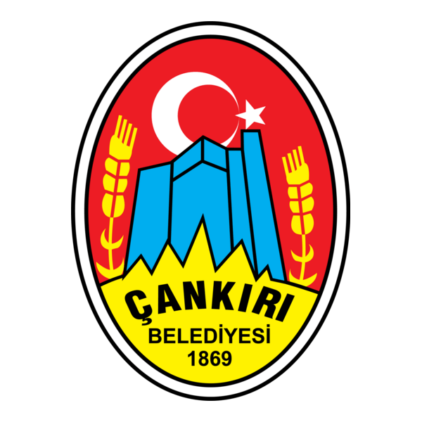 Çankırı Hava Durumu: 07.09.2026