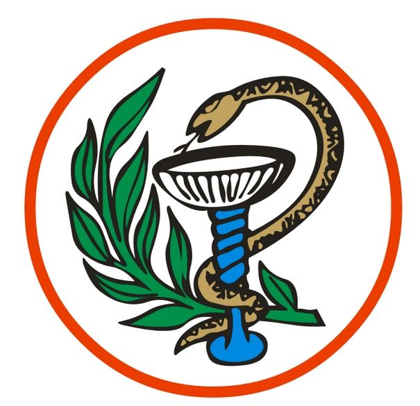 Çankırı'da Hangi Eczaneler Nöbetçi? 8 Eylül 2026