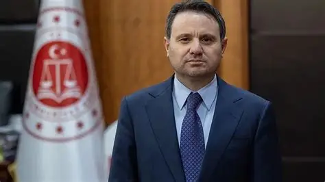 Mahküm Olan 25 bin 812 Kişiye Belge Verildi: Cezaevlerinde Mesleki Eğitim