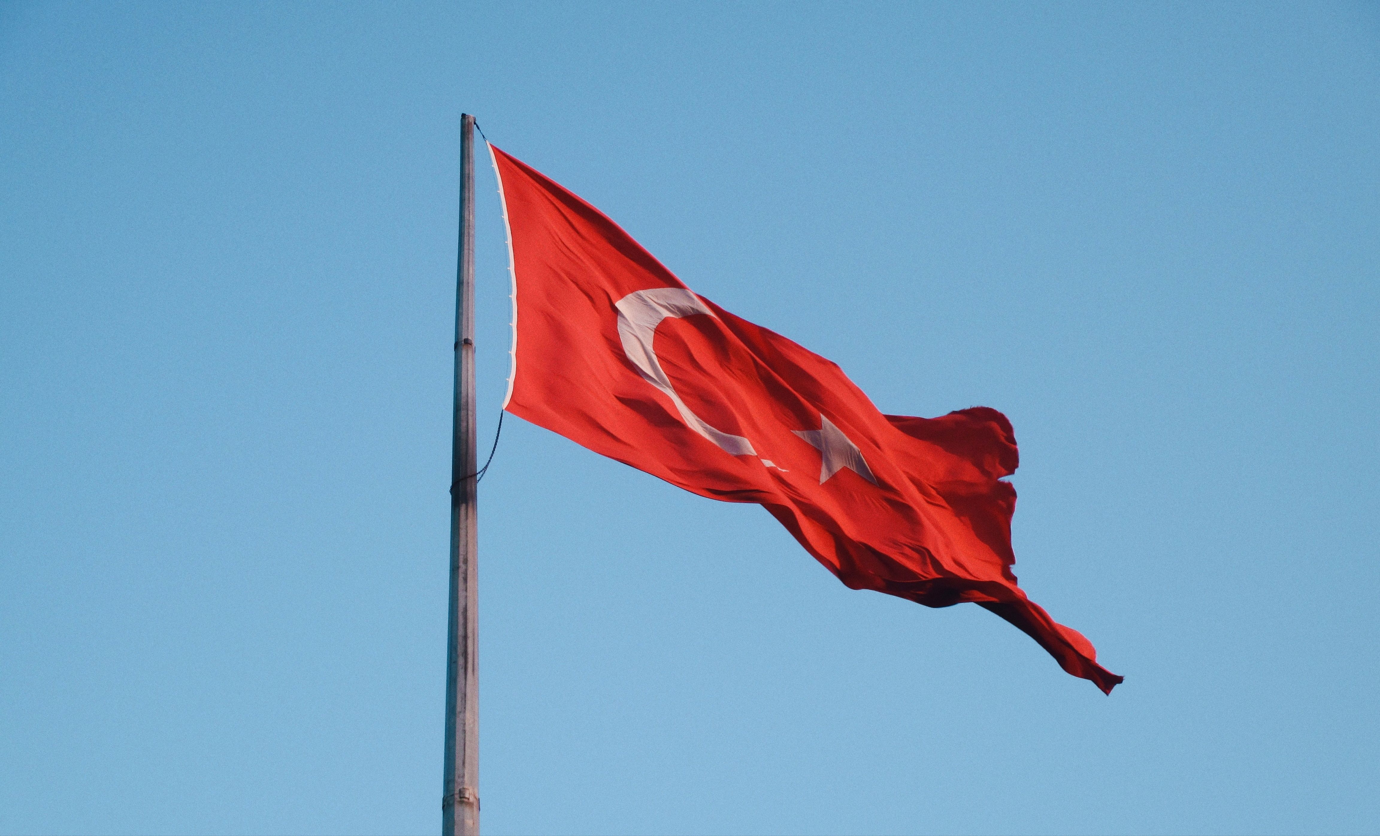 Çankırı Emniyetinde Nöbet Değişimi: Yeni İl Emniyet Müdürü