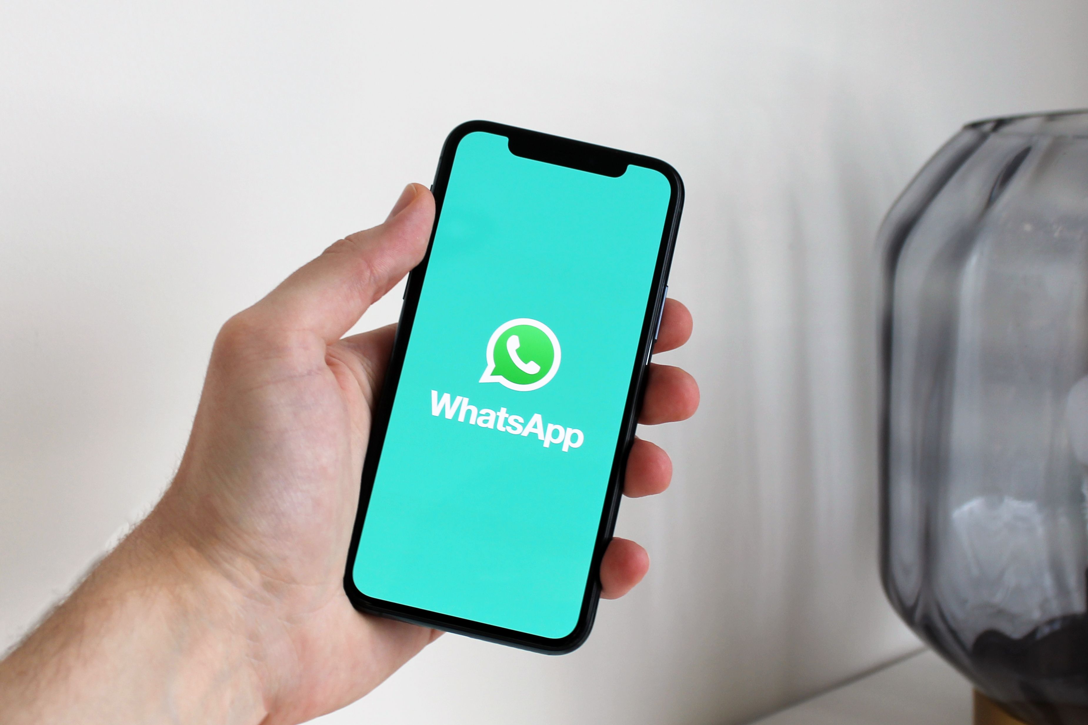 Whatsapp da Sorun Mu Var? 2026 Whatsapp Mesaj Gitmiyor