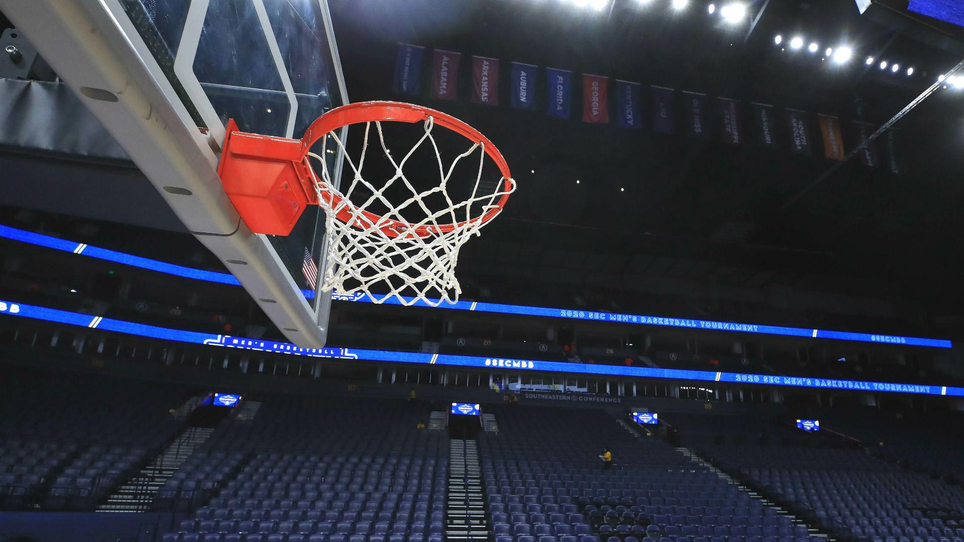 Avrupa Basketbolunda Türkiye Rüzgarı: 16 Takım Kıtada Mücadele Edecek