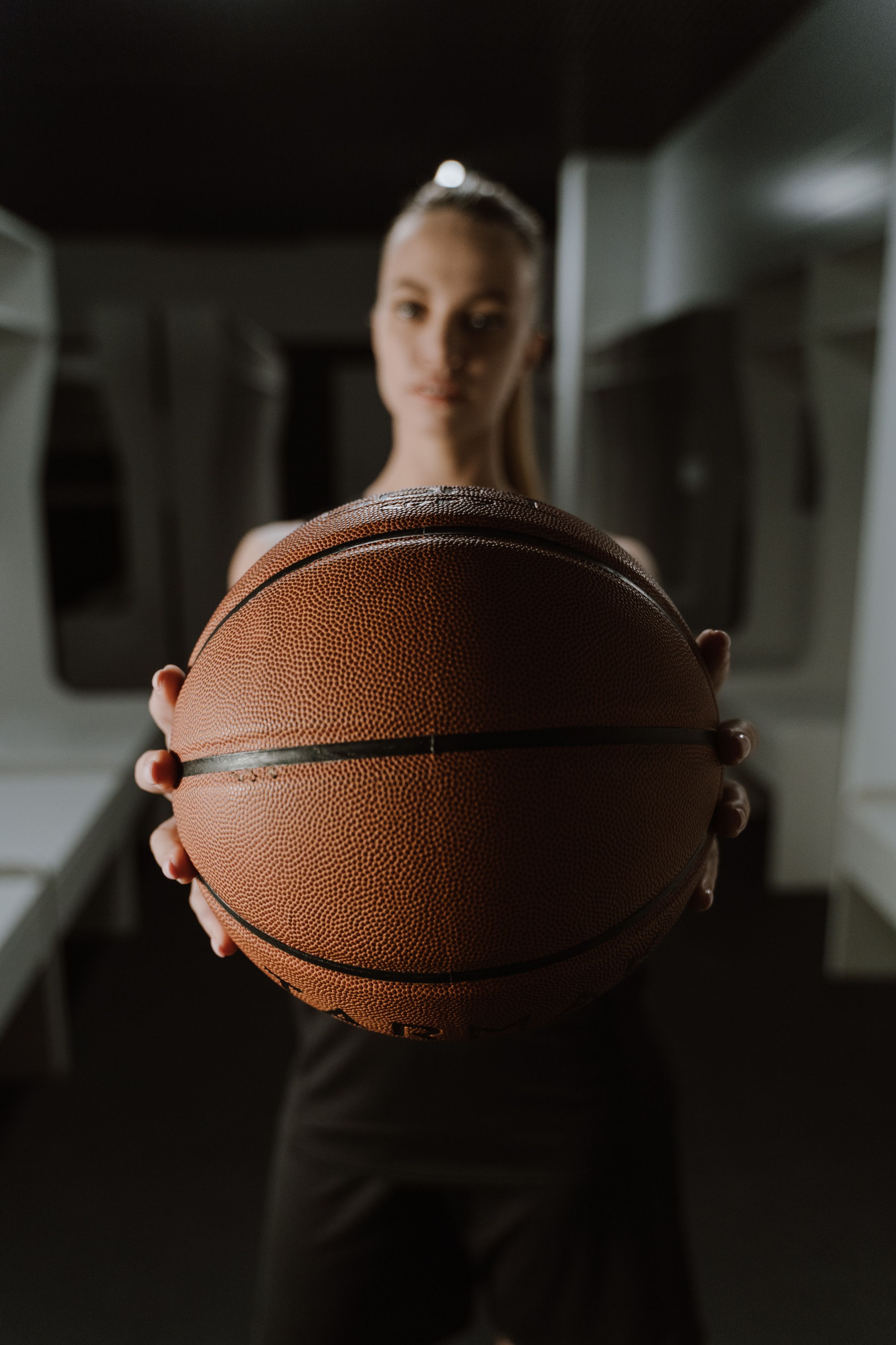 Halkbank Kadınlar Basketbol Süper Ligi 47. Sezonuna Başlıyor
