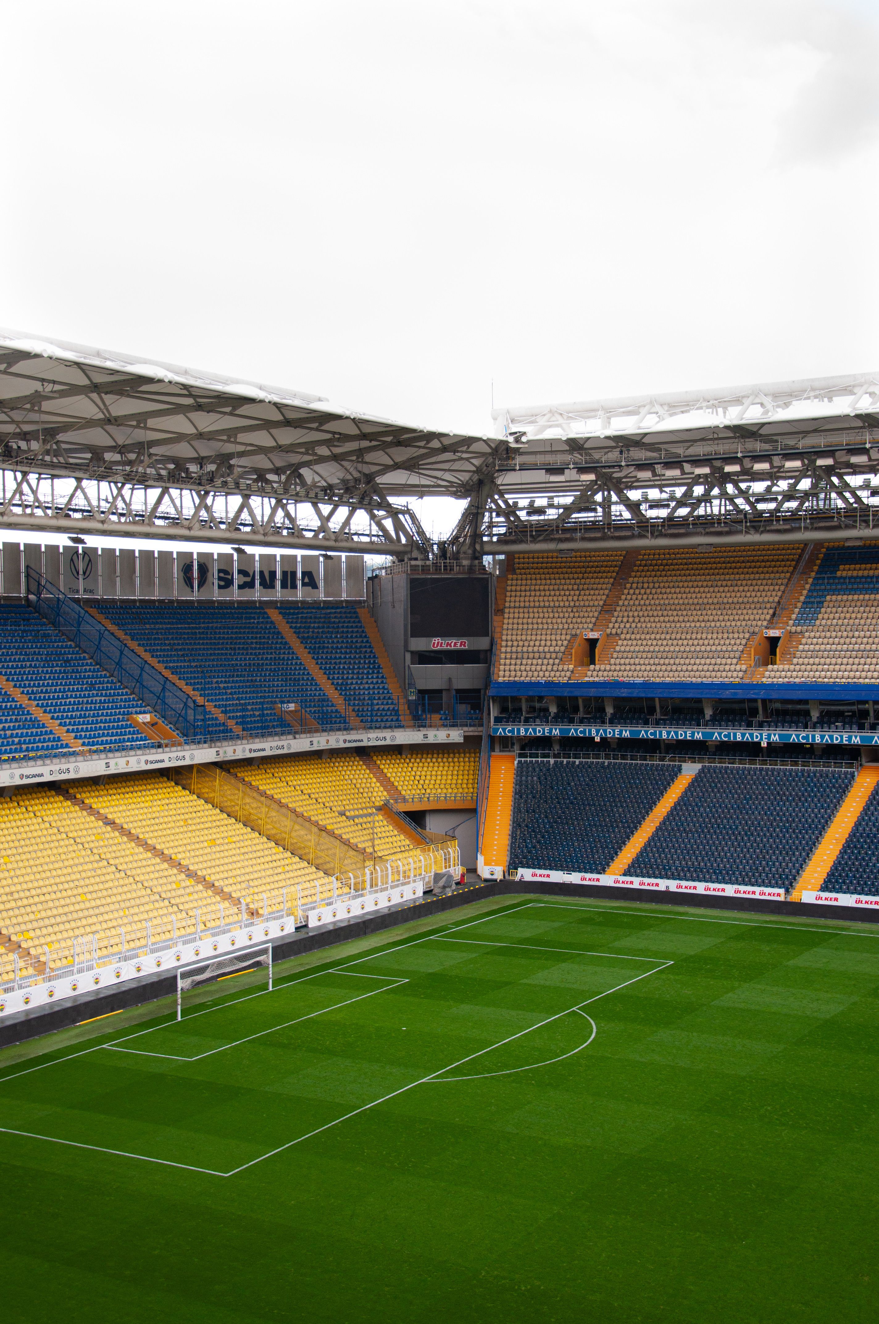 Türk Takımlarını EuroLeague'de Yoğun Hafta Bekliyor