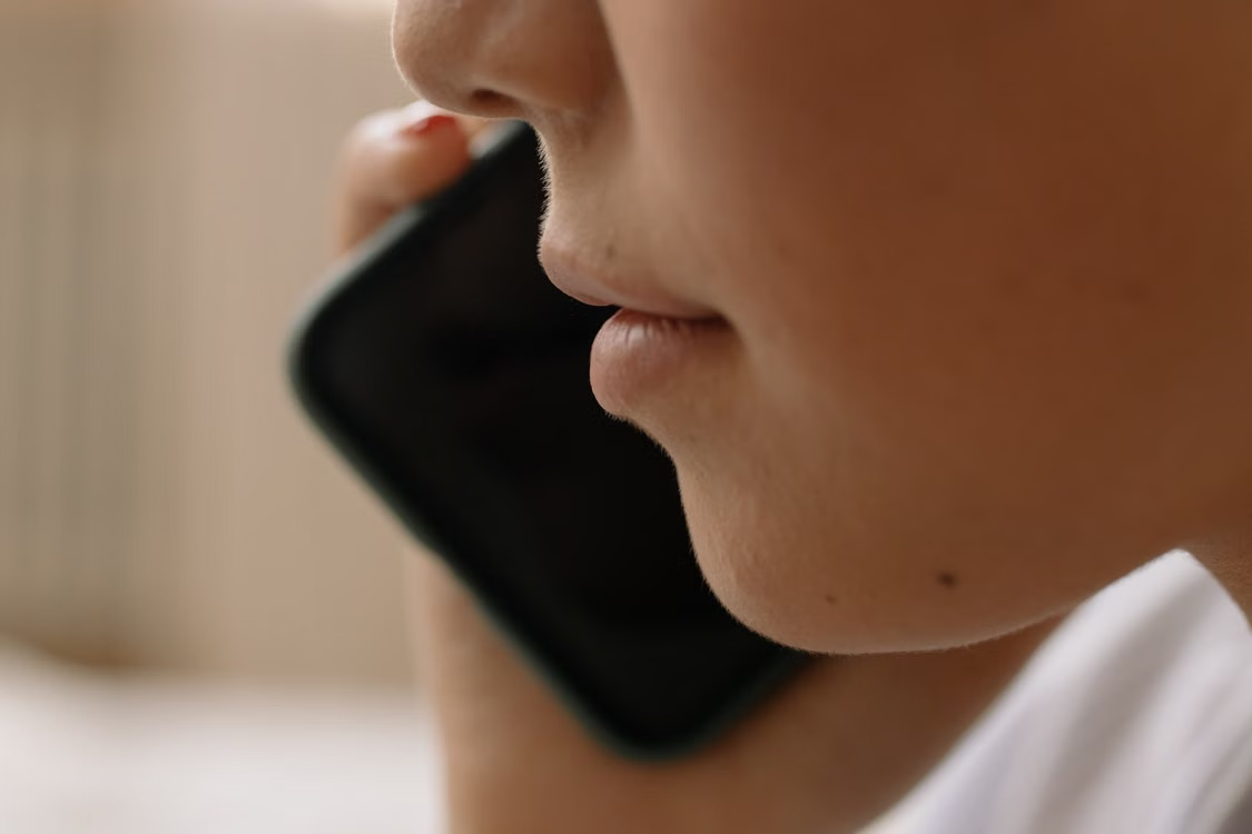 Yurt Dışından Telefon Getireceklere Yeni IMEI Ücreti