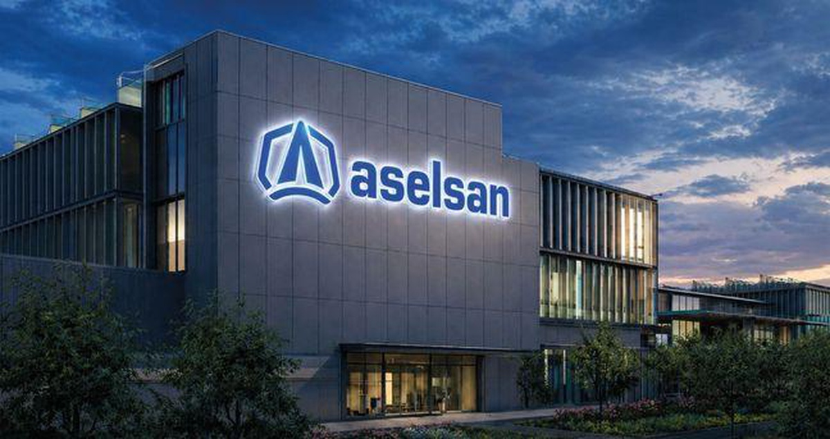 Aselsan Cep Telefonu Ne Zaman Çıkacak?