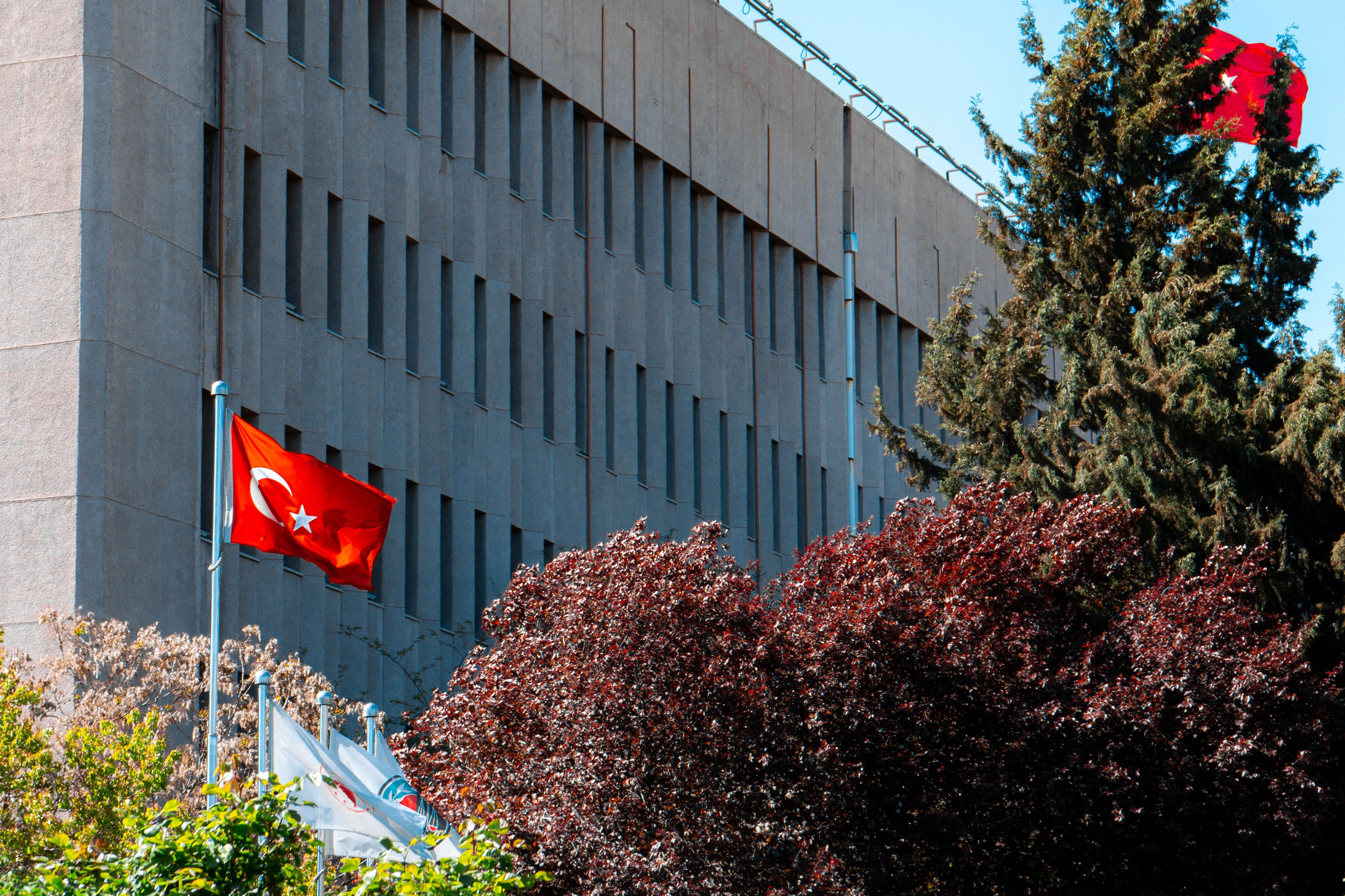MEB Burslusu Lisans Öğrencilerine Yurt İçi Dil Eğitimi Desteği Artırıldı