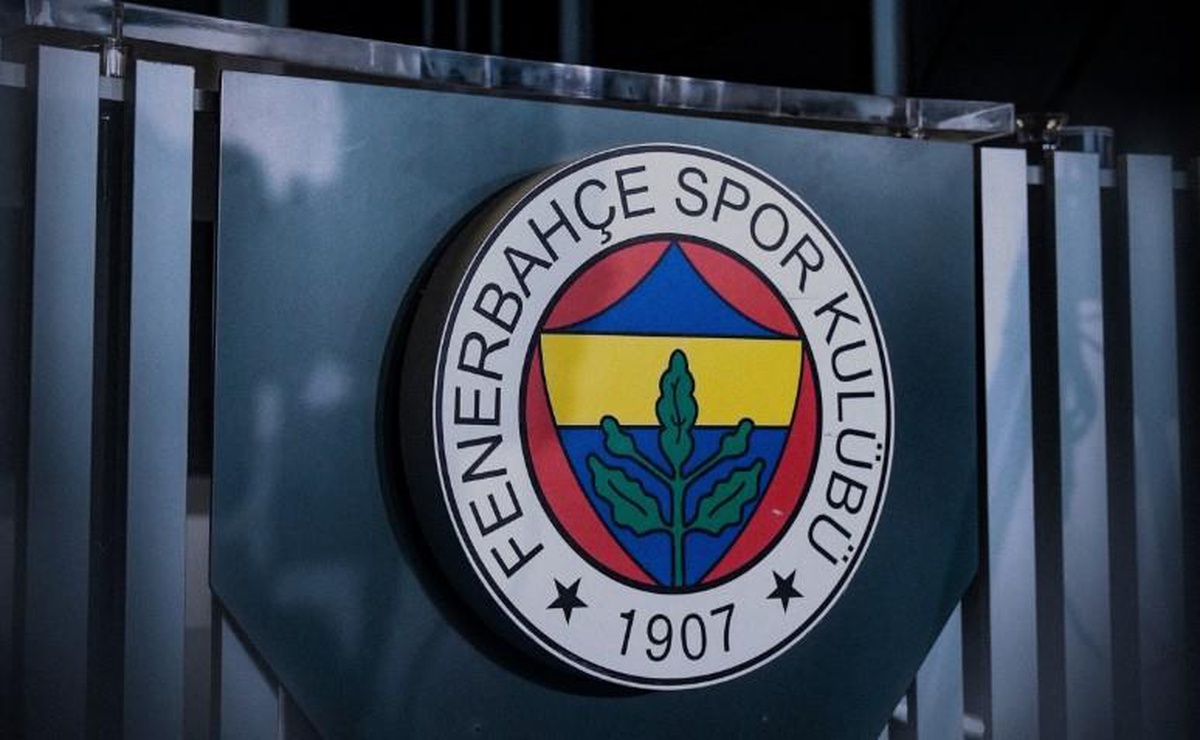 Fenerbahçe, Turan Tovuz ile Hazırlık Maçına Çıkıyor