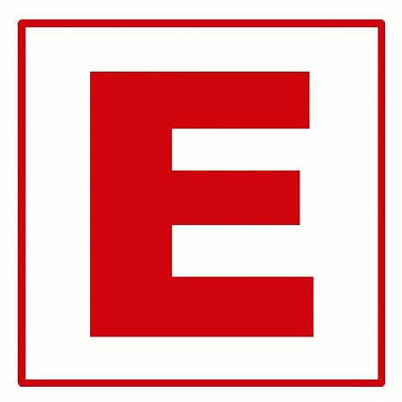 Çankırı'da Nöbetçi Eczaneler: 02.10.2026
