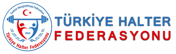 Türkiye Halter Federasyonu Mali Genel Kurulu Ankara'da Gerçekleştirildi