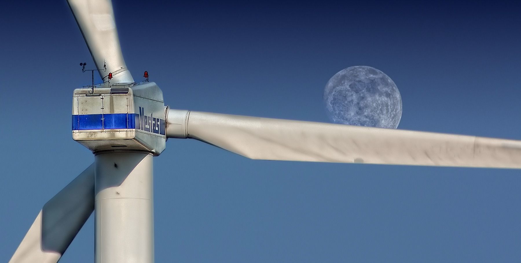 Türkiye'de Güneş ve Rüzgâr Enerjisinde Tarihi Üretim Rekoru