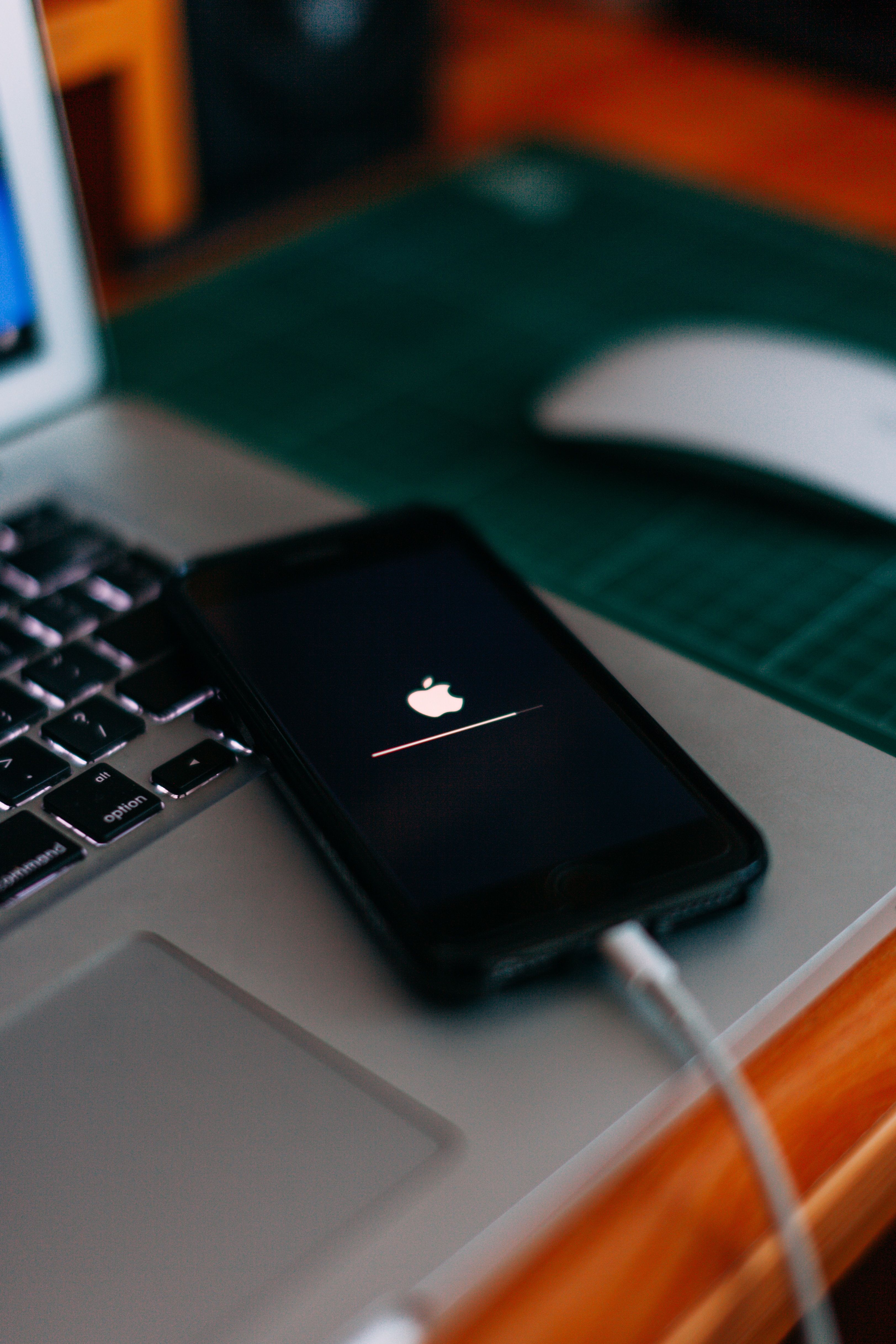 iPhone'larda Bekleme Modunda Pili Tüketen Ayar Ortaya Çıktı