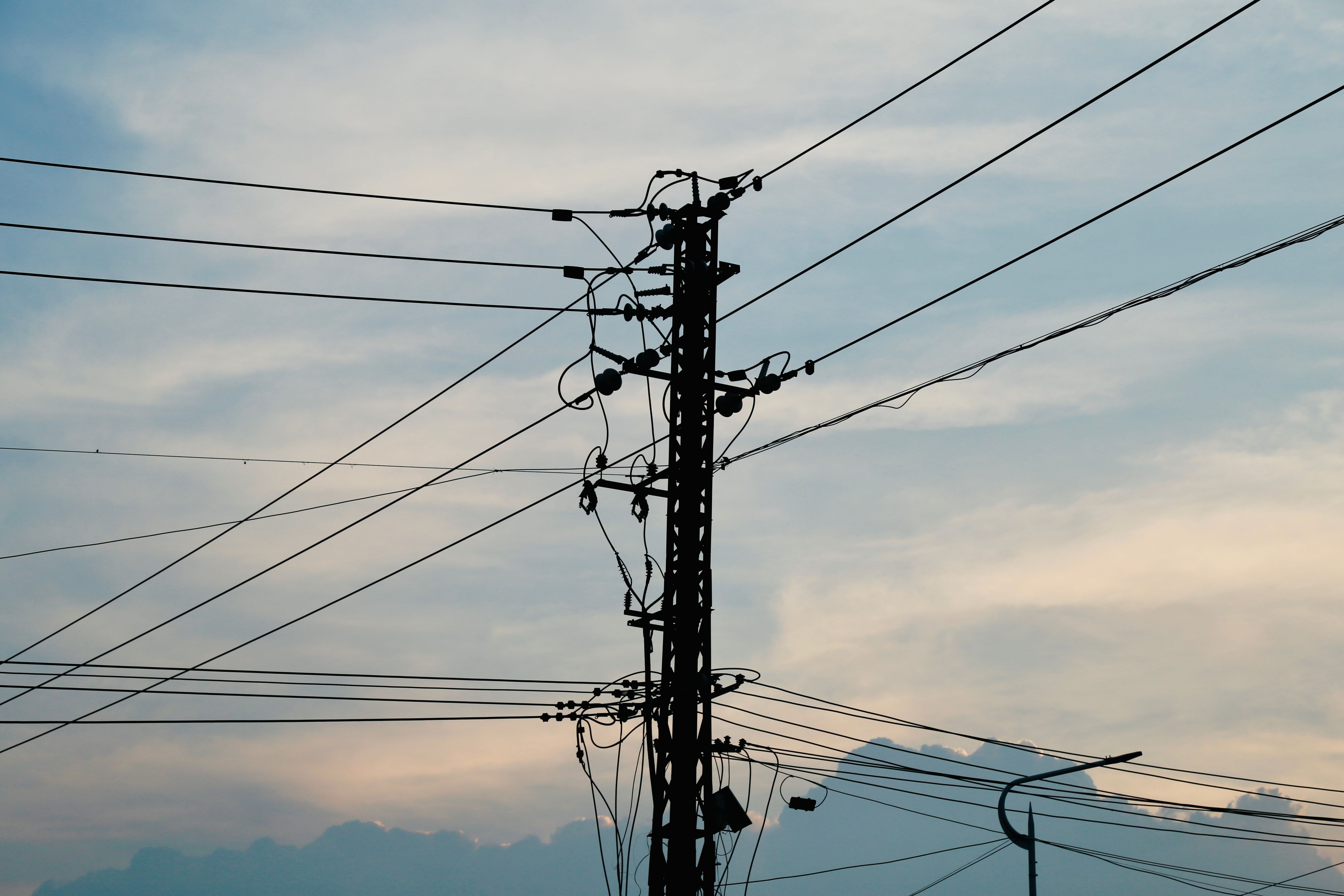 Spot Elektrik Piyasasında Yarının Fiyatları Açıklandı