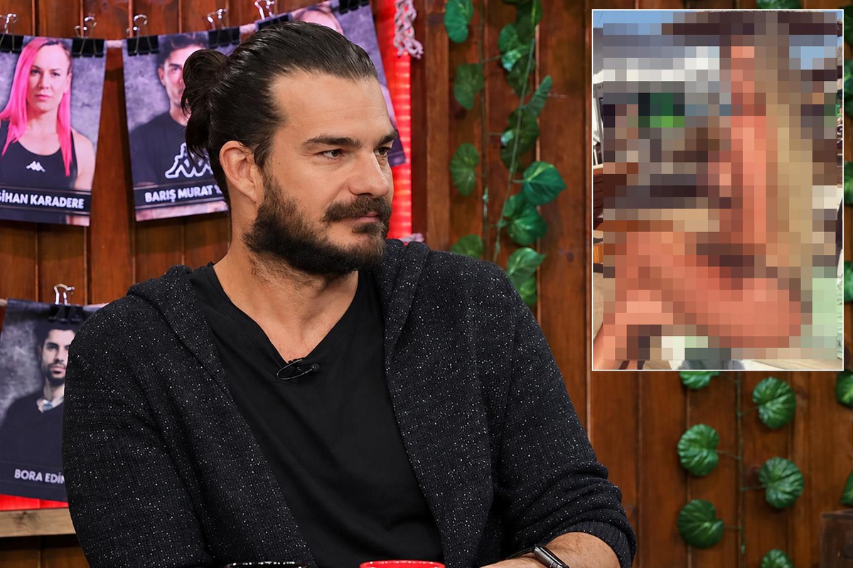 Hakan Hatipoğlu’ndan TikTok canlı yayınlarına “dijital dilencilik” yorumu