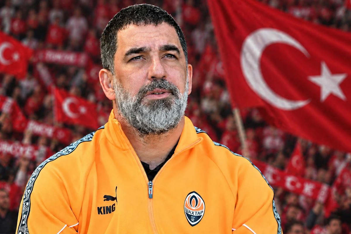 TFF'nin Arda Turan'a A Milli Takım için teklif planı