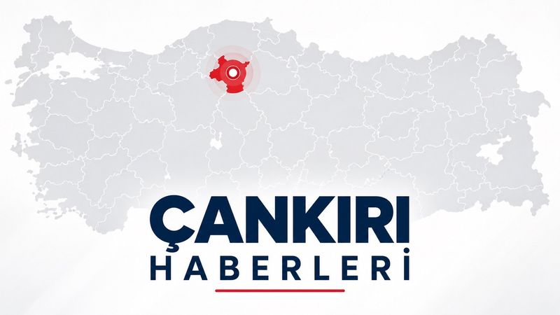 Çankırı’da 2027 yılı besilik sığır ithalatı başvuruları 5 Ekim’de başlayacak