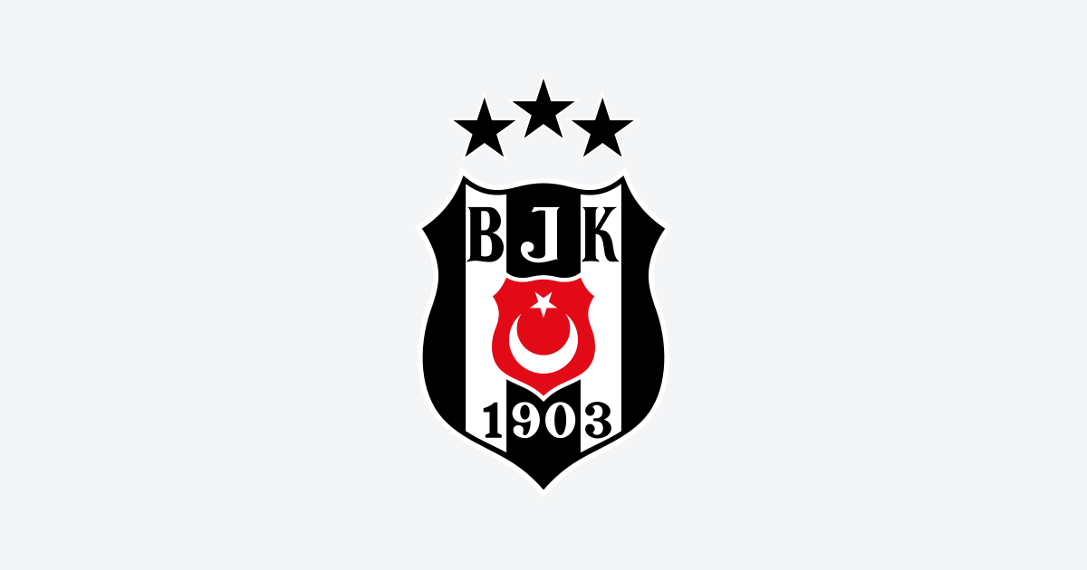 Beşiktaş’ta Kocaelispor hazırlıkları: Vlahovic antrenmanda, iki oyuncu için bekleyiş sürüyor