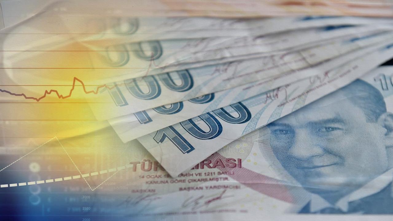 Katma değere en büyük katkı mali olmayan şirketlerden