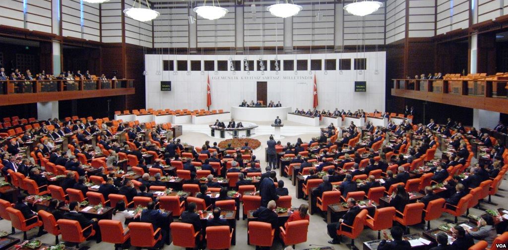 Doğu Kudüs’teki İngiliz konsolosluğu temsilcilik olarak çalışmayı sürdürecek
