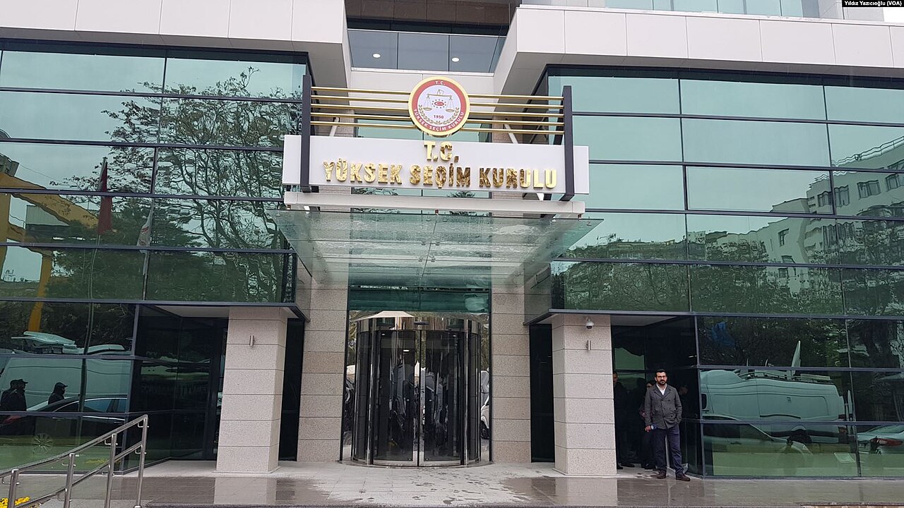 Akyurt Sulh Hukuk Mahkemesi Satış Memurluğu’ndan 2026/7 taşınmaz satış ilanı