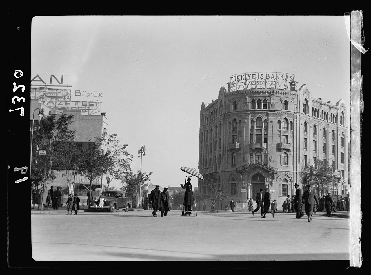 Büyükçekmece İcra Dairesi Müdürlüğü'nden taşınmaz satış ilanı
