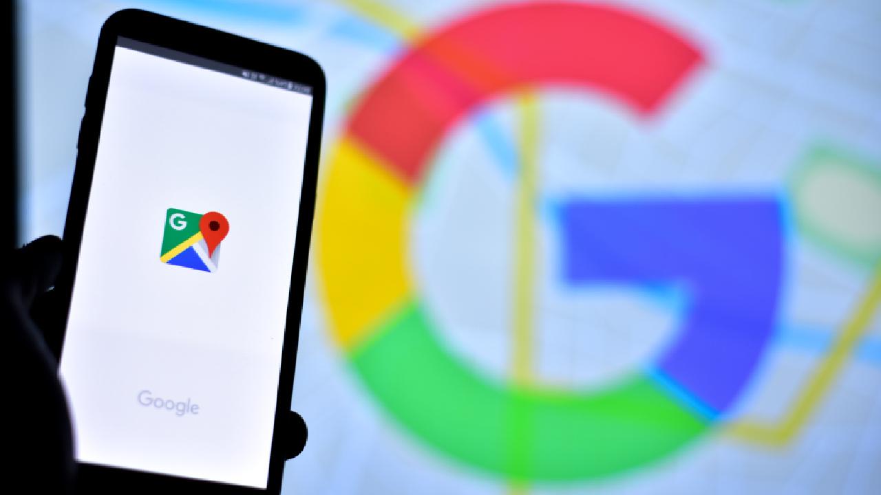 Google Haritalar ve Waze'de canlı akaryakıt fiyatları dönemi başladı