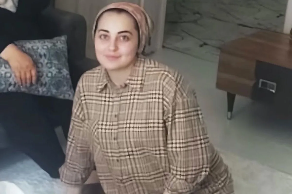 Sporla hayatını değiştirdi! Son halini görenler tanımakta zorlanıyor