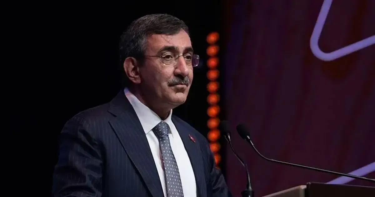 Yılmaz'dan fon yatırımcılarına 1 milyon liraya kadar ödeme açıklaması