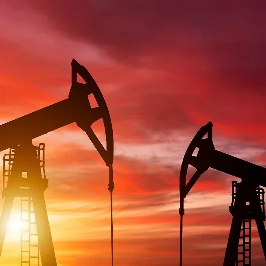 Brent petrol 106 doların üzerine çıktı: Küresel kriz fiyatları tetikledi