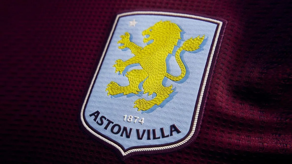 Aston Villa, Fenerbahçe karşılaşması öncesi bazı biletleri iptal etti
