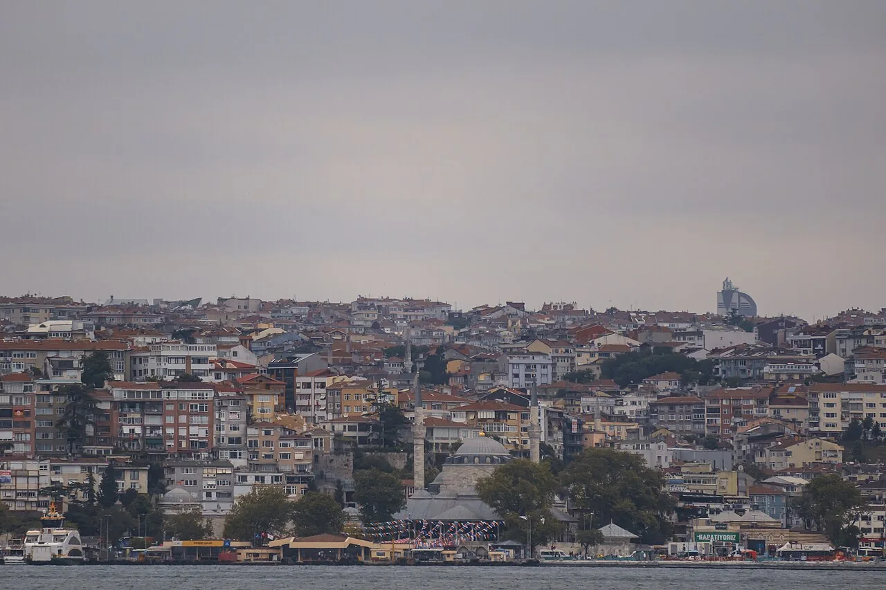 1 milyon TL’nin getirisi belli oldu: En yüksek kâr payı veren bankalar açıklandı
