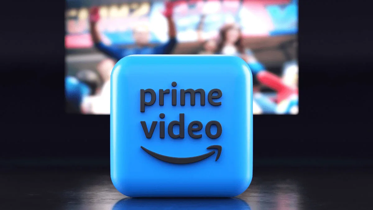 Prime Video’dan Türk dizilerine dev küresel yatırım: 30’dan fazla yapım dünyada yayında