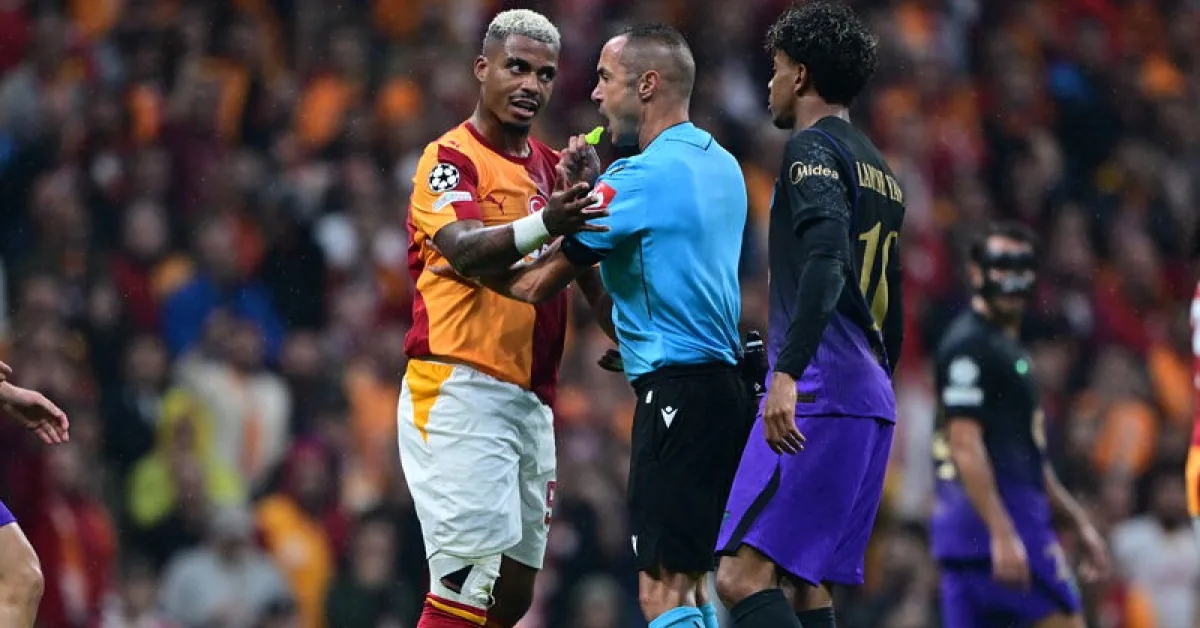 Lamine Yamal'dan Lemina'nın sözlerine sosyal medya yanıtı: Şimdi kim olduğumu biliyor mu?