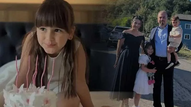 Ela Tabakoğlu'nun Ölümünde Karar Açıklandı: Babasından Adalet Çağrısı