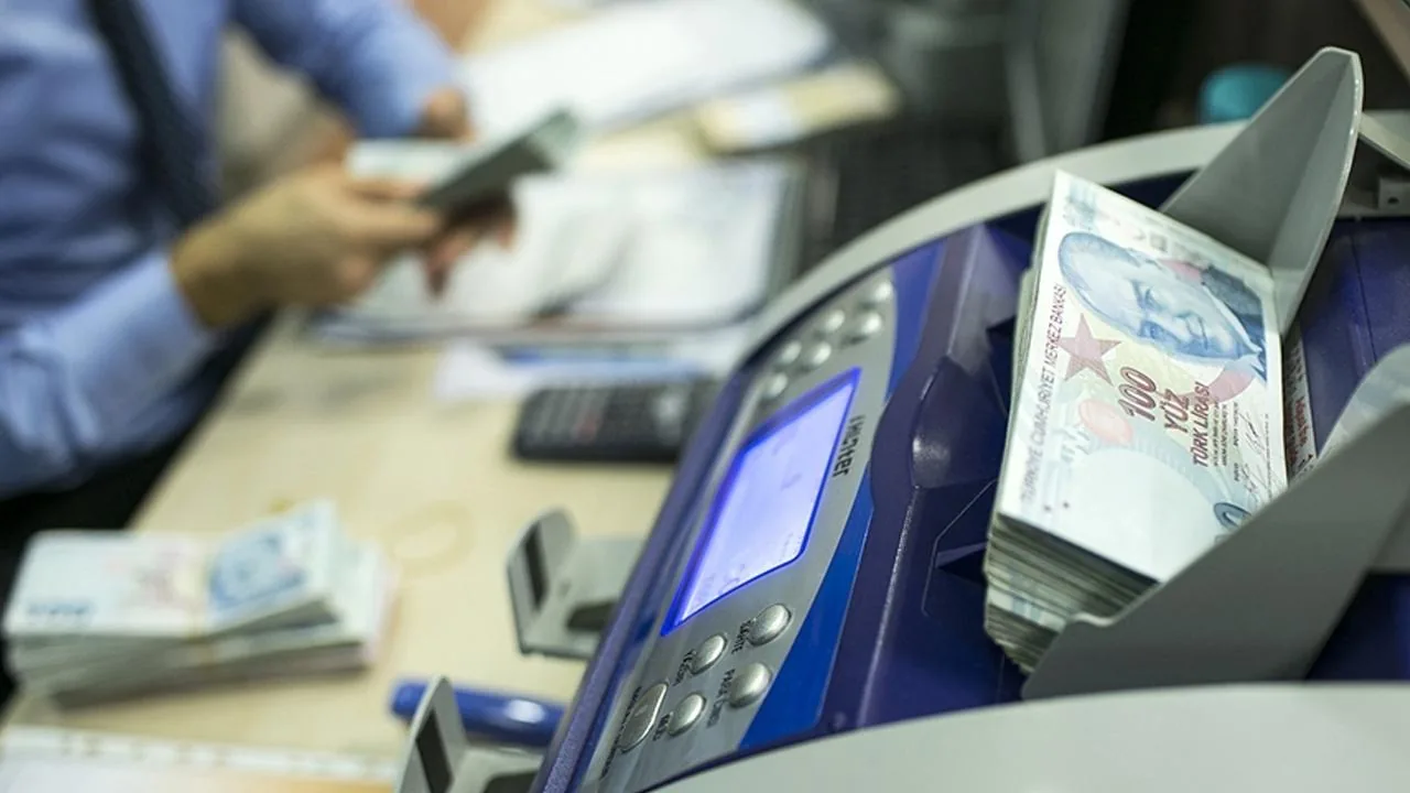 Tasfiyedeki Fon Sayısı 131’den 47’ye Düştü