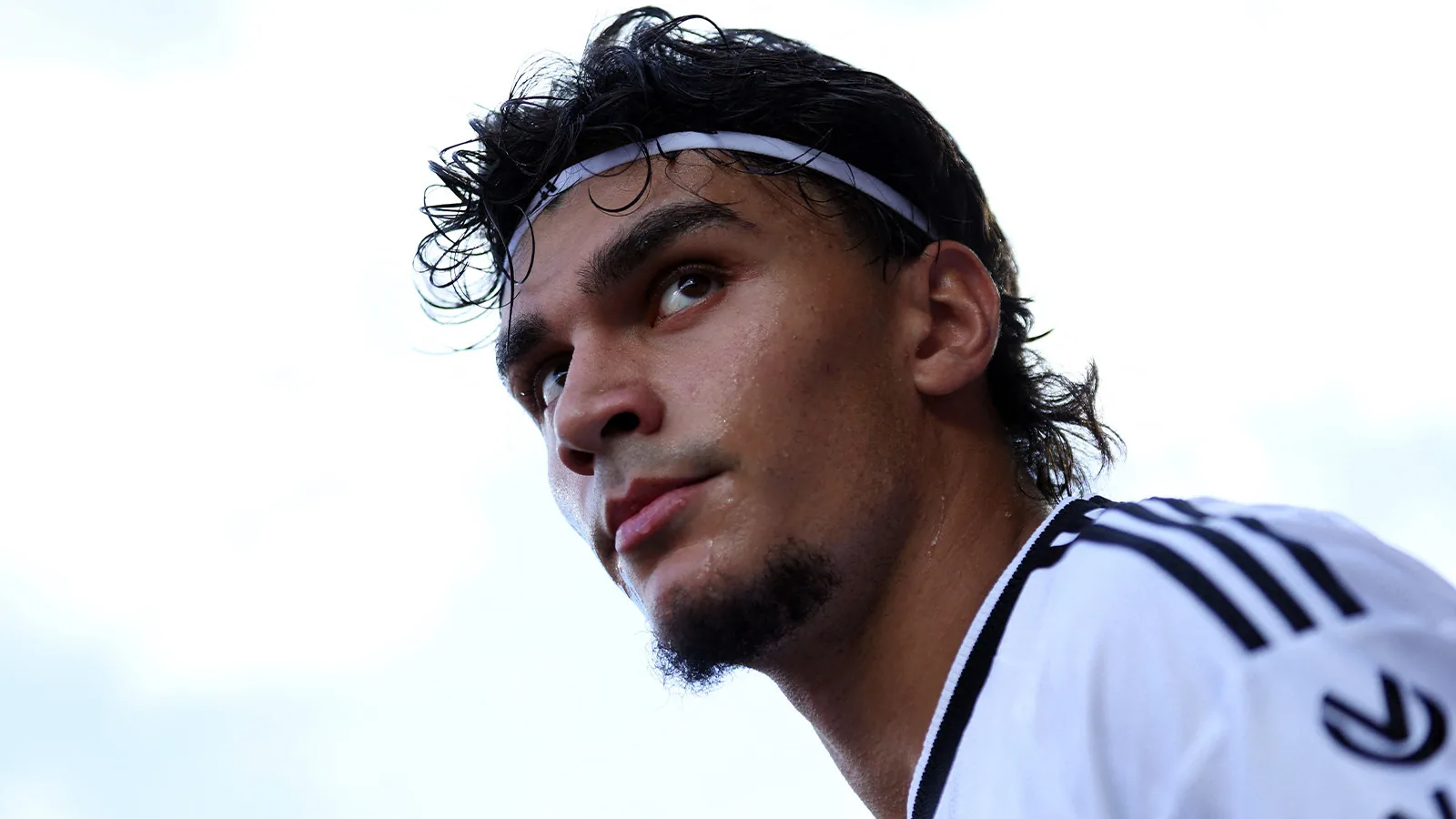 Arsenal, Can Uzun İçin Frankfurt ile Transfer Görüşmelerine Başladı