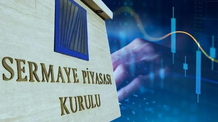 Sermaye Piyasası Soruşturmasında 11 Şüpheli İçin Tutuklama Talebi