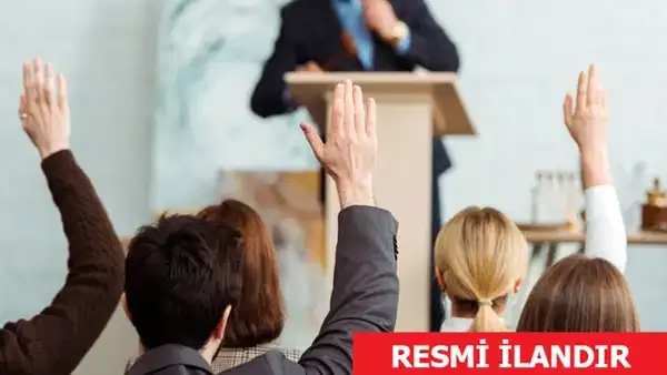 Altındağ Belediyesi Kat Karşılığı Konut ve Dükkân İnşaatı İhalesine Çıkıyor