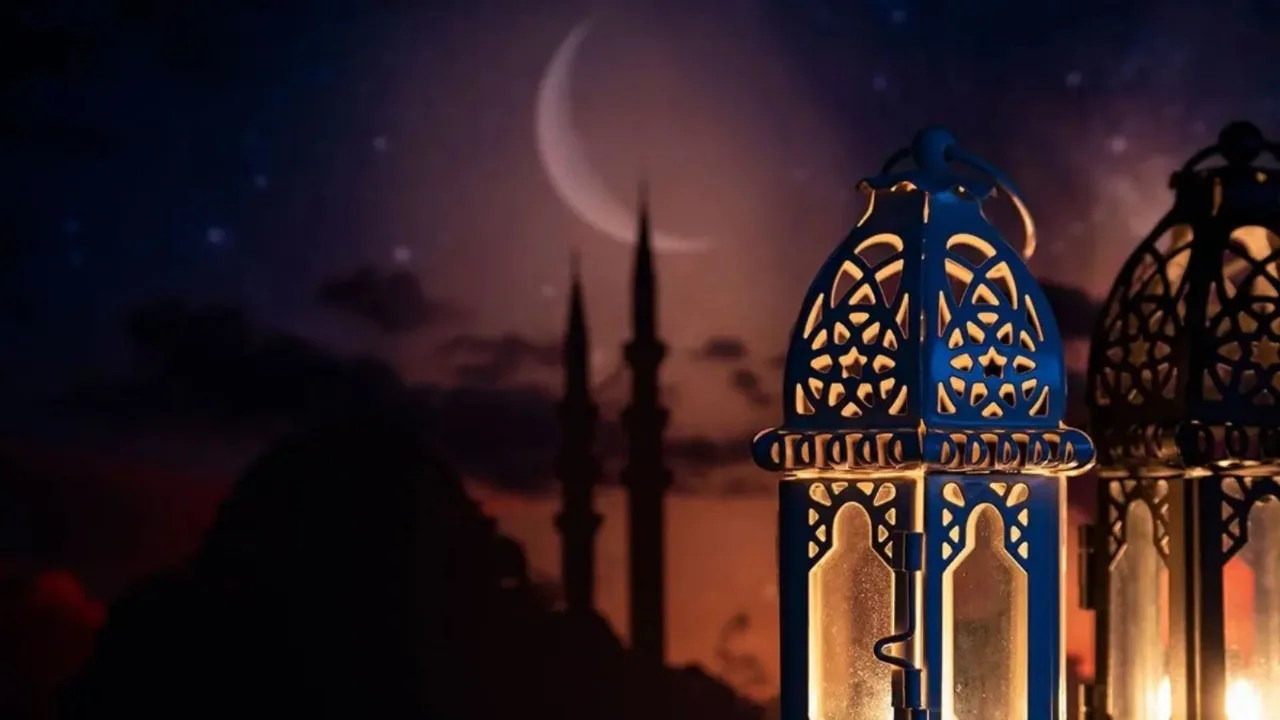 Diyanet 2027 Kandil Takvimi: Regaip, Miraç ve Berat Kandili Tarihleri